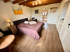 French property for sale in Duras, Lot-et-Garonne - €589,000 - thumbnail 9
