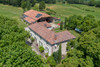 French property for sale in Saint-Sylvestre-sur-Lot, Lot-et-Garonne - €548,000 - thumbnail 9