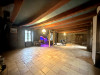 French property for sale in Guilliers, Morbihan - €238,160 - thumbnail 9