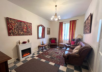 Propriété à vendre à Trausse, Aude - 245 000 € - photo n°5