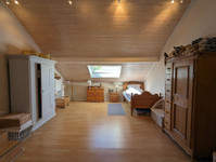 Maison à vendre à Messery, Haute-Savoie - 875 000 € - photo 6