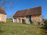 Maison à vendre à Sablons sur Huisne, Orne - 540.000 € - photo 8