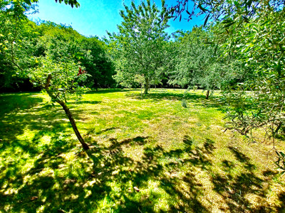 French property for sale in Saint-André-des-Eaux, Loire-Atlantique - €1,088,000 - photo 9