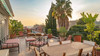 French property for sale in Nice, Alpes-Maritimes - €2,550,000 - thumbnail 9