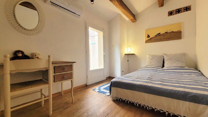 French property for sale in Arles-sur-Tech, Pyrénées-Orientales - €349,000 - photo 7