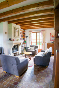 French property for sale in Bures-en-Bray, Seine-Maritime - €136,500 - photo 6