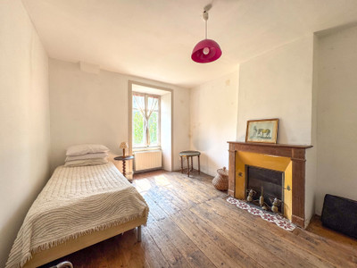French property for sale in Moncoutant-sur-Sèvre, Deux-Sèvres - €189,000 - photo 8
