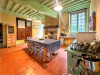 French property for sale in Miradoux, Gers - €598,000 - thumbnail 14