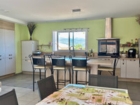 Maison à vendre à Joch, Pyrénées-Orientales - 375.000 € - photo 6