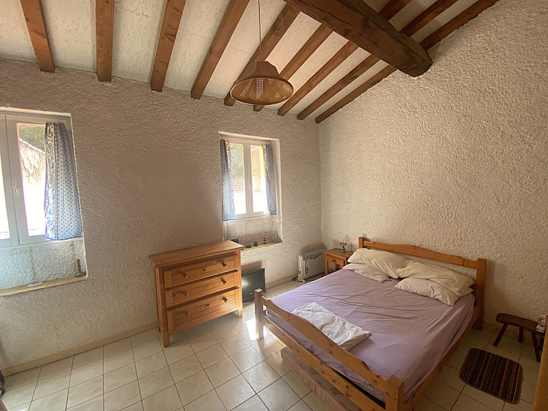 French property for sale in Amélie-les-Bains-Palalda, Pyrénées-Orientales - €59,000 - photo 2