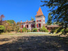 French property for sale in Saint-Paul-Cap-de-Joux, Tarn - €640,000 - thumbnail 9
