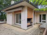 Maison à vendre à Mont-de-Marsan, Landes - 255.000 € - photo 9