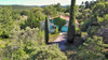 French property for sale in Saint-Paul-en-Forêt, Var - €679,000 - thumbnail 10