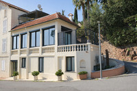 Propriété à vendre à Saint-Raphaël, Var - 445 000 € - photo n°1