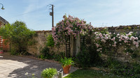 Propriété à vendre à Bresdon, Charente-Maritime - 385 000 € - photo n°11