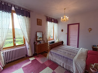 Maison à vendre à Felletin, Creuse - 275.600 € - photo 10