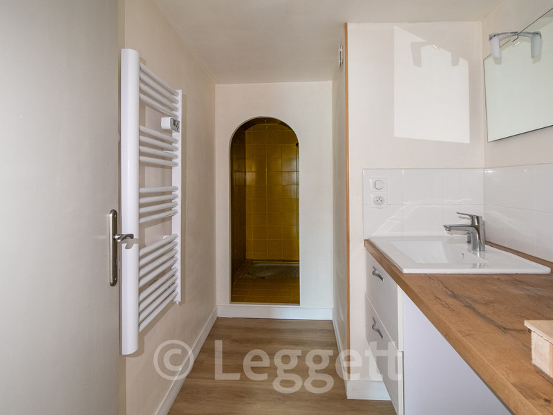 Ski property for sale in Praz de Lys-Sommand - €233,000 - photo 7