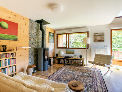 Ski property for sale in Samoens - €760,000 - photo 5