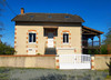 French property for sale in Mialet, Dordogne - €136,250 - thumbnail 9