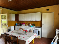 Propriété à vendre à Pineuilh, Gironde - 149 500 € - photo n°5