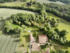 French property for sale in Mazerolles, Charente - €480,000 - thumbnail 9