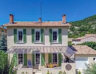 latest addition in  Alpes-de-Haute-Provence