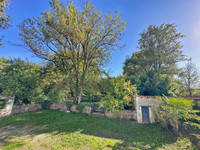 Maison à vendre à Allemans, Dordogne - 189.000 € - photo 2