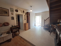 Propriété à vendre à Cherval, Dordogne - 399 000 € - photo n°2
