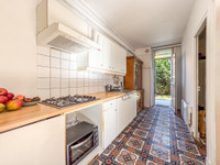Maison à vendre à Viry-Châtillon, Essonne - 399.000 € - photo 15
