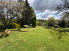 French property for sale in La Coquille, Dordogne - €260,000 - thumbnail 14