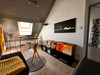 French property for sale in Bassens, Savoie - €399,000 - thumbnail 14