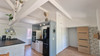 French property for sale in Albas, Lot - €934,500 - thumbnail 9
