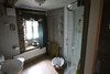 French property for sale in Guerlédan, Côtes-d'Armor - €51,590 - thumbnail 9
