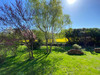French property for sale in Soudan, Deux-Sèvres - €132,980 - thumbnail 9