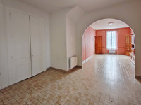Maison à vendre à Scorbé-Clairvaux, Vienne - 199.000 € - photo 5