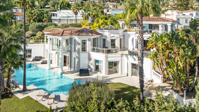 maison à vendre à Provence-Côte-D'Azur (Provence - Alpes - Côte d'Azur)