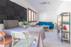 French property for sale in Prayssac, Lot - €325,000 - thumbnail 9