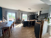 French property for sale in Abjat-sur-Bandiat, Dordogne - €235,400 - thumbnail 14
