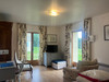 French property for sale in Ginestet, Dordogne - €324,360 - thumbnail 9