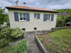 French property for sale in Boulazac Isle Manoire, Dordogne - €202,127 - thumbnail 9