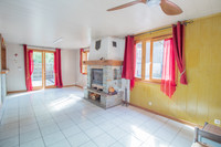 Maison à vendre à La Léchère, Savoie - 249.000 € - photo 2