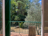 Maison à vendre à Ancône, Drôme - 485.000 € - photo 3