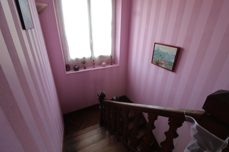 French property for sale in Confolens, Charente - €162,000 - photo 9