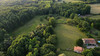 French property for sale in Piégut-Pluviers, Dordogne - €399,000 - thumbnail 9