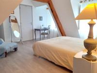 Maison à vendre à Vitré, Ille-et-Vilaine - 645.750 € - photo 9
