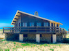French property for sale in Vielle-Saint-Girons, Landes - €1,040,000 - thumbnail 9