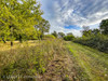 French property for sale in Puybrun, Lot - €27,000 - thumbnail 7