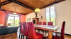 French property for sale in Port-Vendres, Pyrénées-Orientales - €560,000 - thumbnail 14