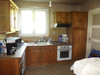 French property for sale in Availles-Limouzine, Vienne - €125,350 - thumbnail 9