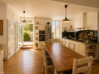 Propriété à vendre à Saint-Maixent-l'École, Deux-Sèvres - 395 200 € - photo n°8